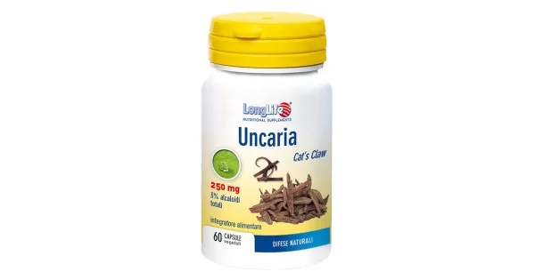 farmaciagaudiana1765962