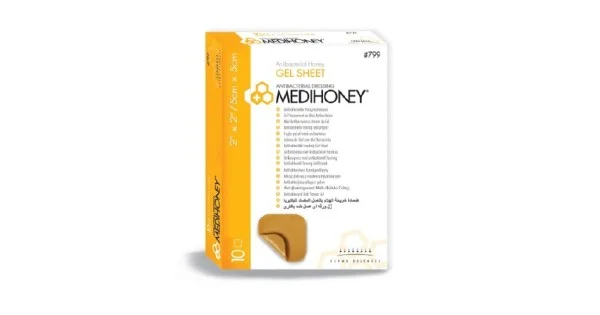 farmaciagaudiana1766033