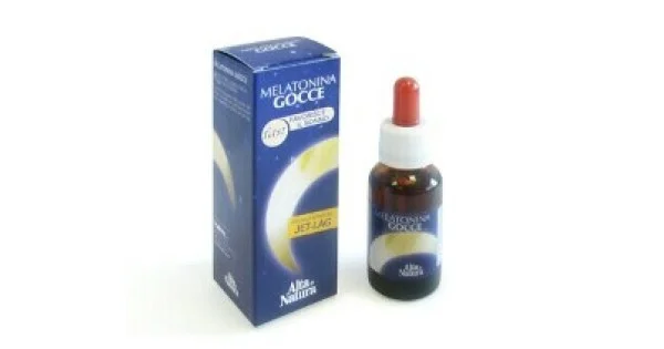 farmaciagaudiana1767466