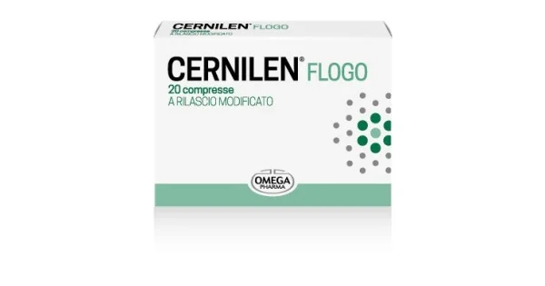 farmaciagaudiana1767552