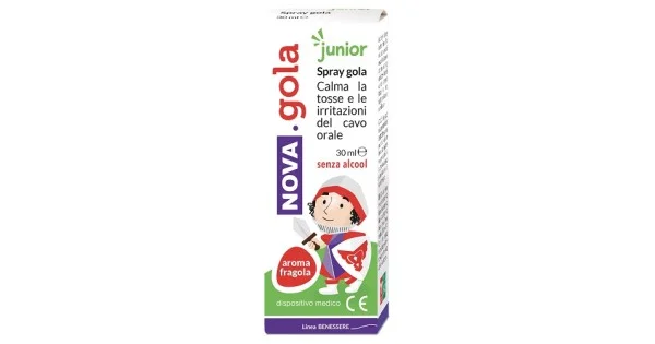 farmaciagaudiana1767893