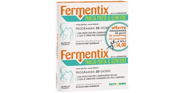 farmaciagaudiana1768706