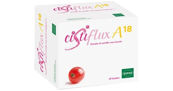 farmaciagaudiana1771037