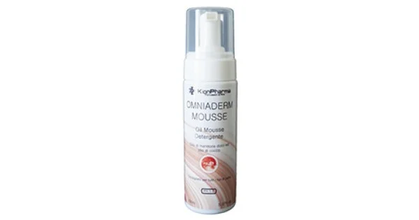 farmaciagaudiana1771314