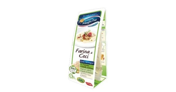 farmaciagaudiana1771561