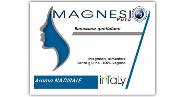 farmaciagaudiana1772705