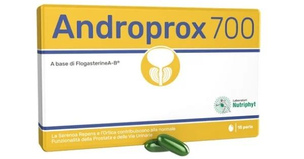 farmaciagaudiana1773098