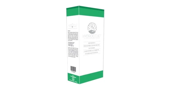 farmaciagaudiana1773694