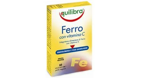 farmaciagaudiana1774314