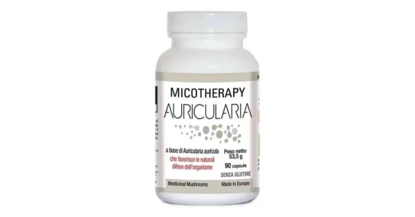 farmaciagaudiana1775155