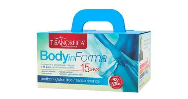 farmaciagaudiana1775202