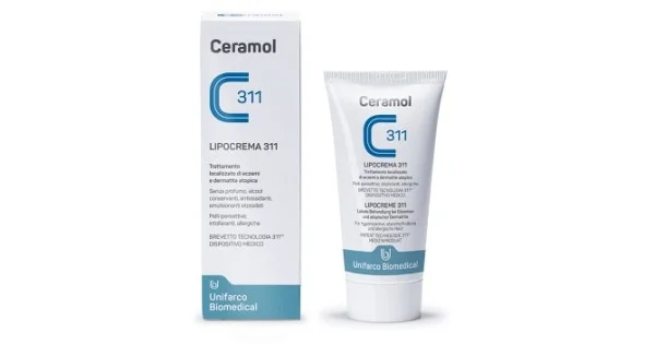 farmaciagaudiana1775771