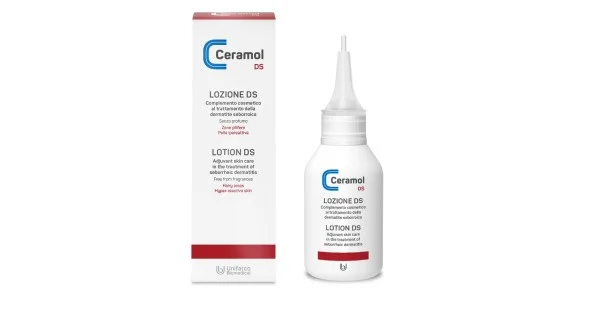 farmaciagaudiana1775883