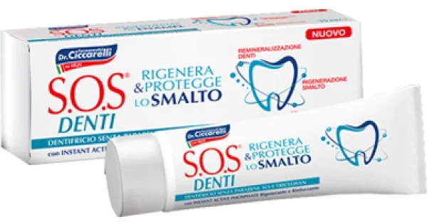 farmaciagaudiana1776068
