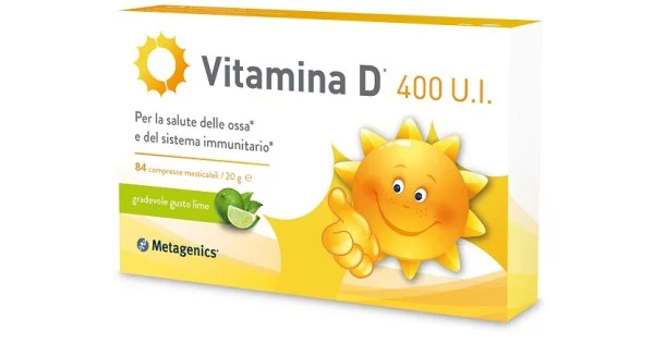 farmaciagaudiana1780724