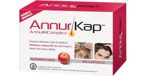 farmaciagaudiana1781113