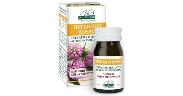 farmaciagaudiana1781299