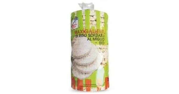 farmaciagaudiana1782285