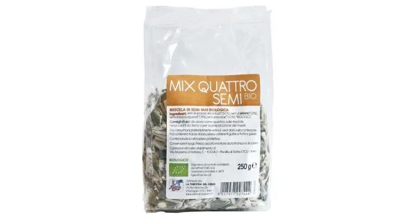 farmaciagaudiana1783706