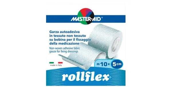 farmaciagaudiana1786036