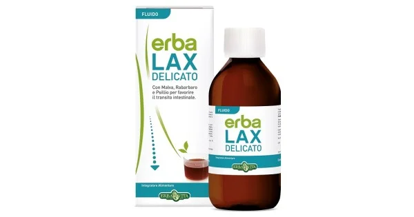 farmaciagaudiana1786680