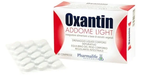 farmaciagaudiana1787823