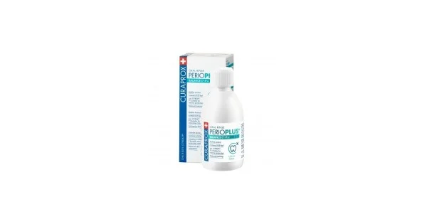 farmaciagaudiana1789493