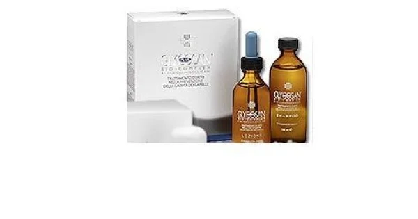farmaciagaudiana1789950