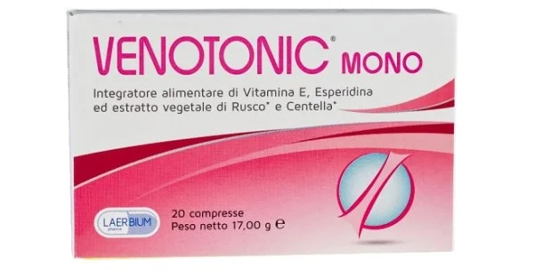 farmaciagaudiana1791368