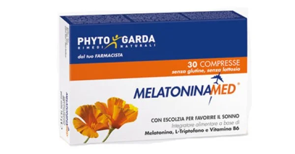 farmaciagaudiana1794004