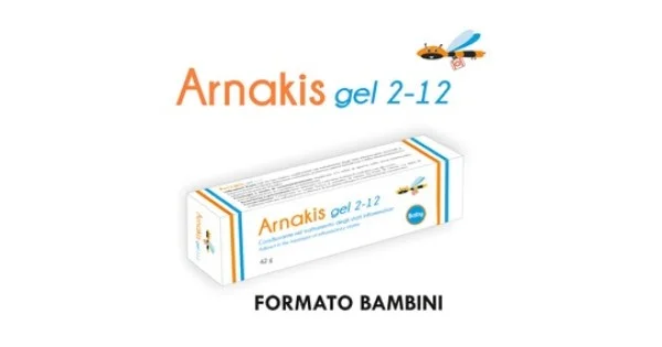 farmaciagaudiana1794777