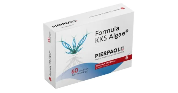 farmaciagaudiana1797184