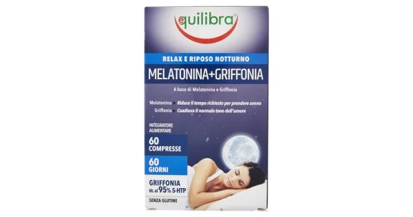 farmaciagaudiana1797310