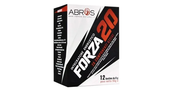farmaciagaudiana1798562
