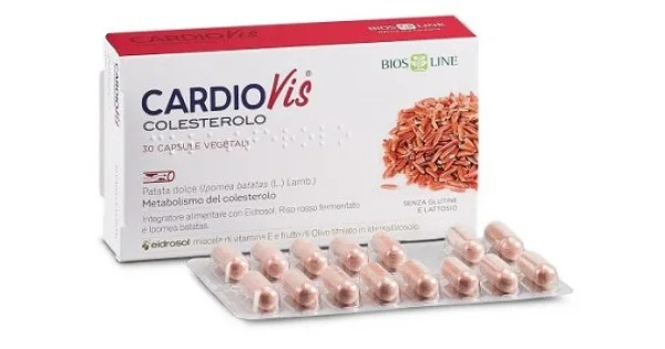 farmaciagaudiana1798691
