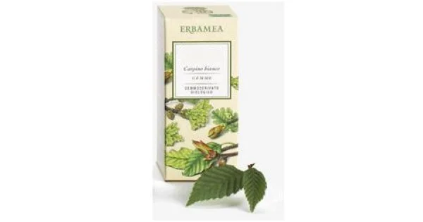farmaciagaudiana1799130