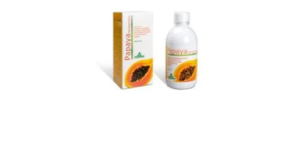 farmaciagaudiana1800822