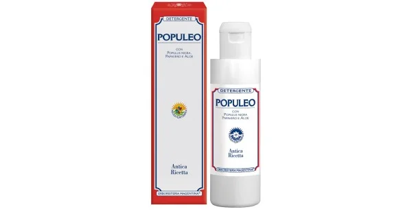 farmaciagaudiana1802646