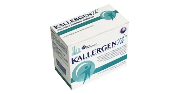 farmaciagaudiana1803204
