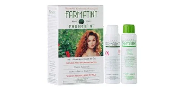 farmaciagaudiana1803692