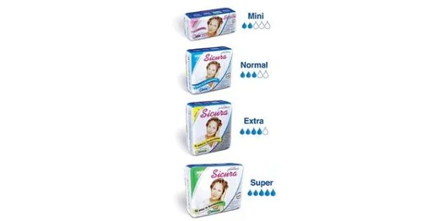 farmaciagaudiana1804254