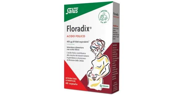 farmaciagaudiana1804313