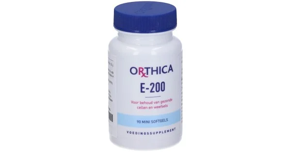 farmaciagaudiana1804845