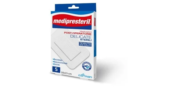 farmaciagaudiana1805025