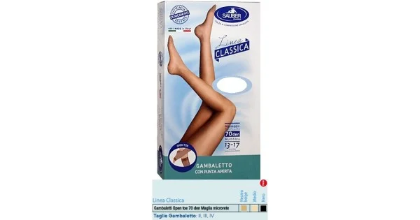 farmaciagaudiana1805389