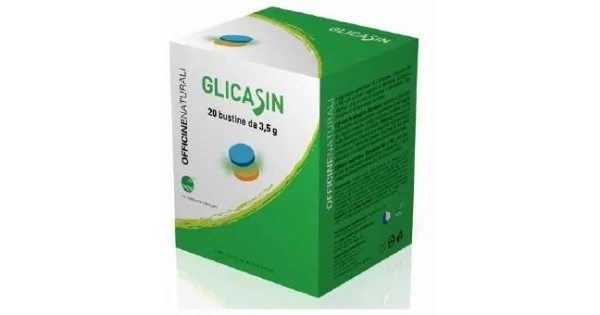 farmaciagaudiana1805549