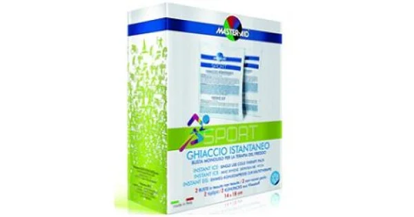 farmaciagaudiana1805970