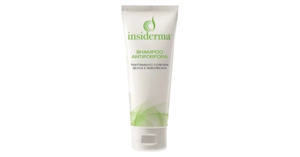 farmaciagaudiana1807501