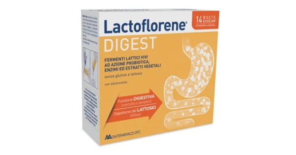 farmaciagaudiana1807923