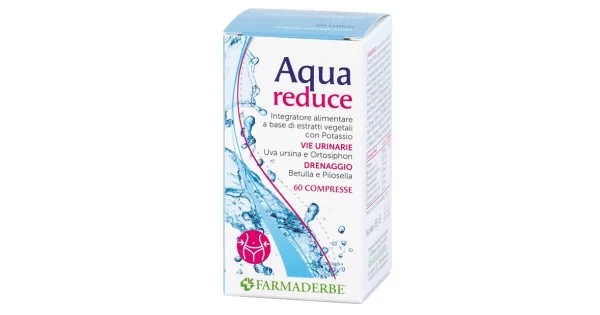 farmaciagaudiana1808495